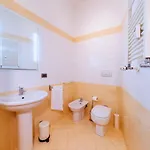 La Superba - Parcheggio Gratis Nel Cuore Di Apartamento Génova