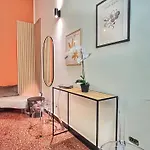 Apartment La Superba - Parcheggio Gratis Nel Cuore Di *
