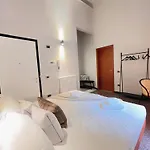 La Superba - Parcheggio Gratis Nel Cuore Di Apartment *